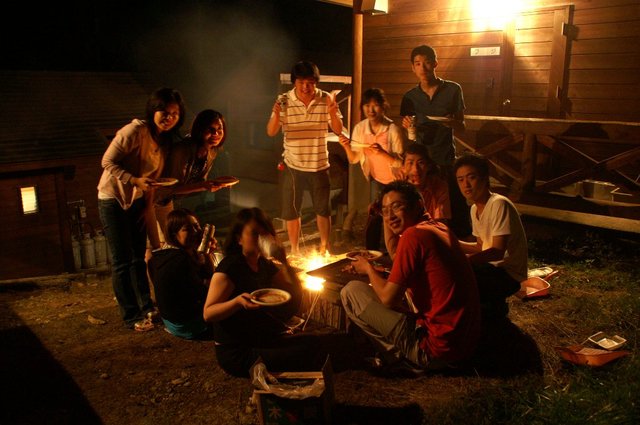 20070728_yamanashitrip_005